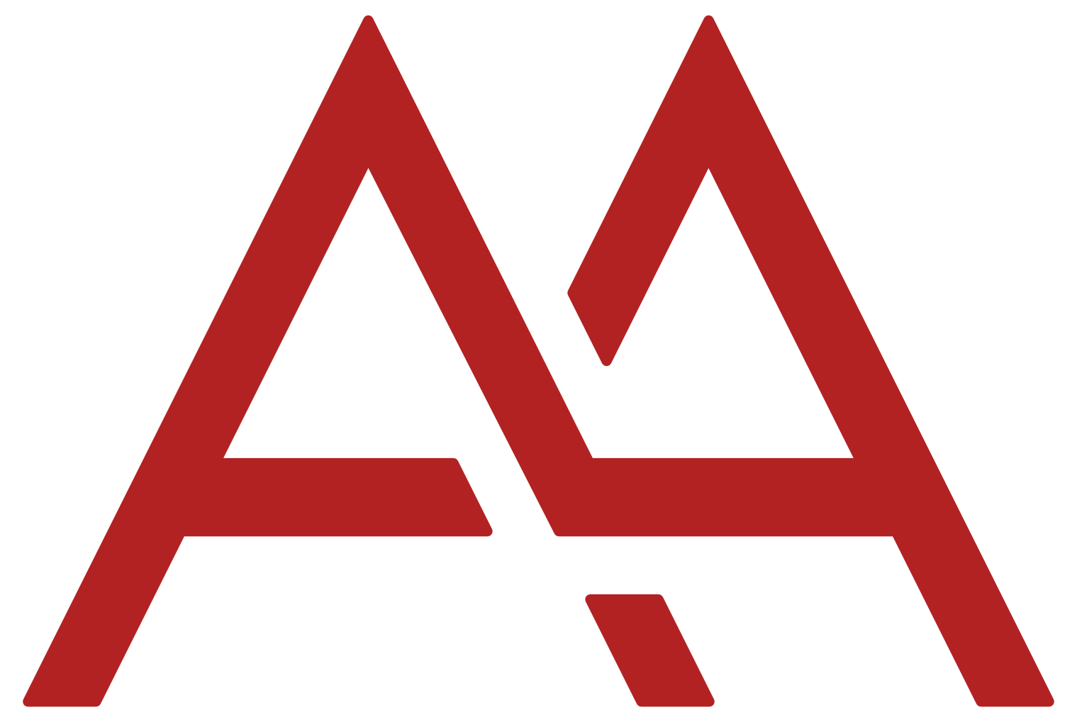 Automate My Home Logo